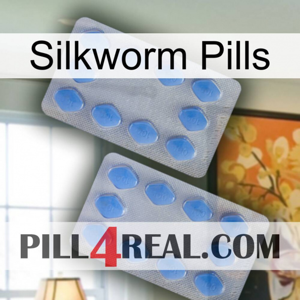 Silkworm Pills 20.jpg